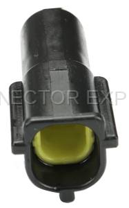 Normal Order - CE1003M - Image 2