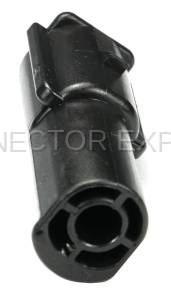 Normal Order - CE1003M - Image 3