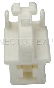 Normal Order - CE1079F - Image 2