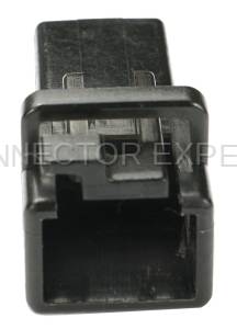 Normal Order - CE1101 - Image 2