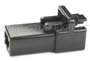 Normal Order - CE1101 - Image 3