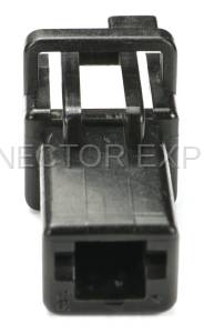 Normal Order - CE1101 - Image 4