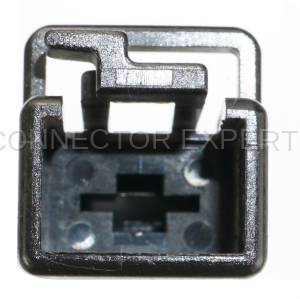 Normal Order - CE1101 - Image 5