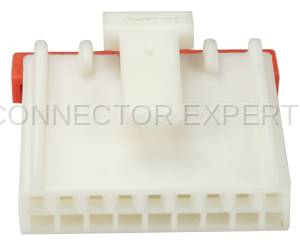 Normal Order - CE9029 - Image 2