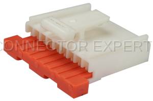 Normal Order - CE9029 - Image 3