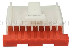 Normal Order - CE9029 - Image 4