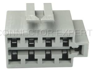 Normal Order - CE9030 - Image 2
