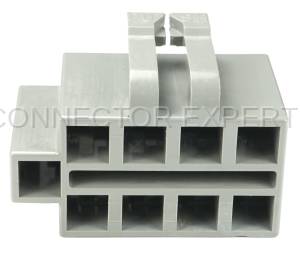 Normal Order - CE9030 - Image 3