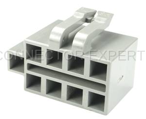 Normal Order - CE9030 - Image 4