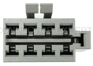 Normal Order - CE9030 - Image 5
