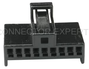 Normal Order - CE9031 - Image 2