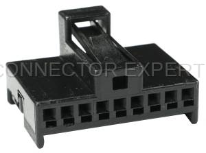 CE9031
