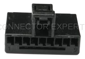 Normal Order - CE9031 - Image 3