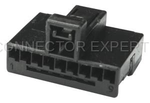 Normal Order - CE9031 - Image 4