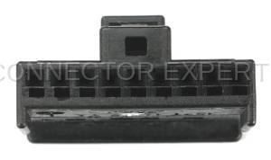 Normal Order - CE9031 - Image 5
