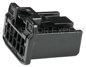 Normal Order - CETA1158 - Image 3