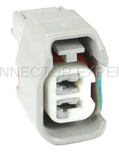 Normal Order - CE2863 - Image 1