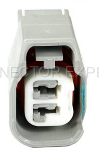 Normal Order - CE2863 - Image 2