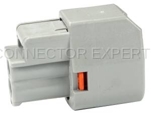 Normal Order - CE2863 - Image 4