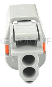 Normal Order - CE2863 - Image 5