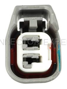 Normal Order - CE2863 - Image 6