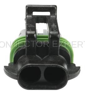 Normal Order - CE2864 - Image 3
