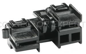 Normal Order - CE2865 - Image 1