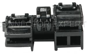 Normal Order - CE2865 - Image 2