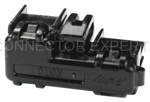 Normal Order - CE2865 - Image 3