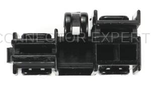 Normal Order - CE2865 - Image 4