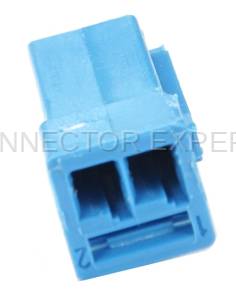 Normal Order - CE2866 - Image 4