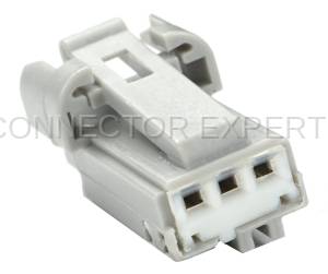 Normal Order - CE3351F - Image 1
