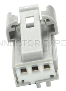 Normal Order - CE3351F - Image 2