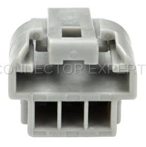 Normal Order - CE3351F - Image 4