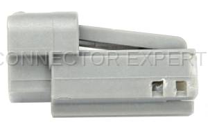 Normal Order - CE3351F - Image 3