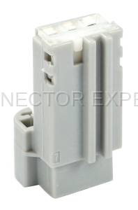 Normal Order - CE3351F - Image 6