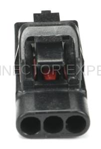 Normal Order - CE3258BKF - Image 3