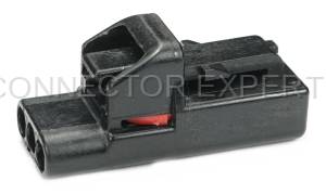 Normal Order - CE3258BKF - Image 4