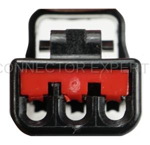 Normal Order - CE3258BKF - Image 5