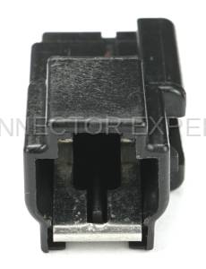 Normal Order - CE3258BKM - Image 2