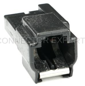 Normal Order - CE3258BKM - Image 1