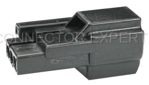 Normal Order - CE3258BKM - Image 4