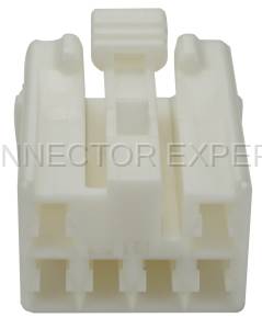 Normal Order - CE6308 - Image 2