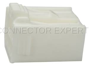 Normal Order - CE6308 - Image 4