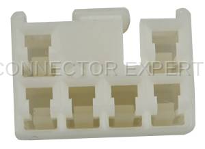 Normal Order - CE6308 - Image 5