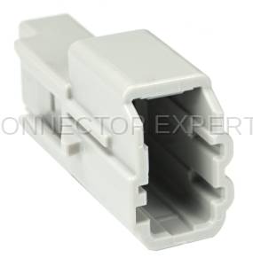 CE4392GY