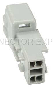 Normal Order - CE4392GY - Image 4