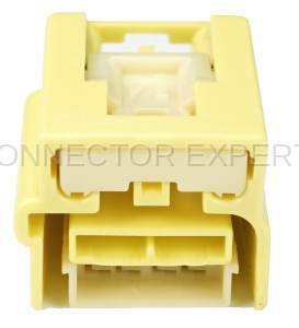 Normal Order - CE4393 - Image 2