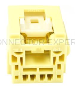Normal Order - CE4393 - Image 3