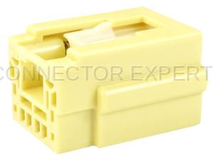 Normal Order - CE4393 - Image 4